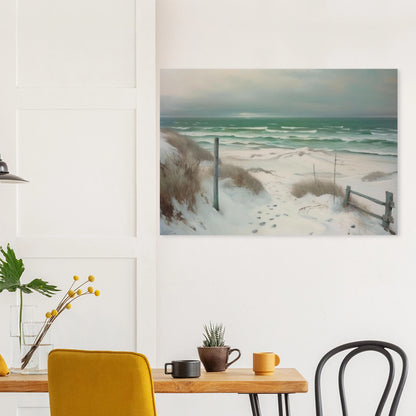 172dfbd4-ff94-498f-9f95-385f6edc9f38