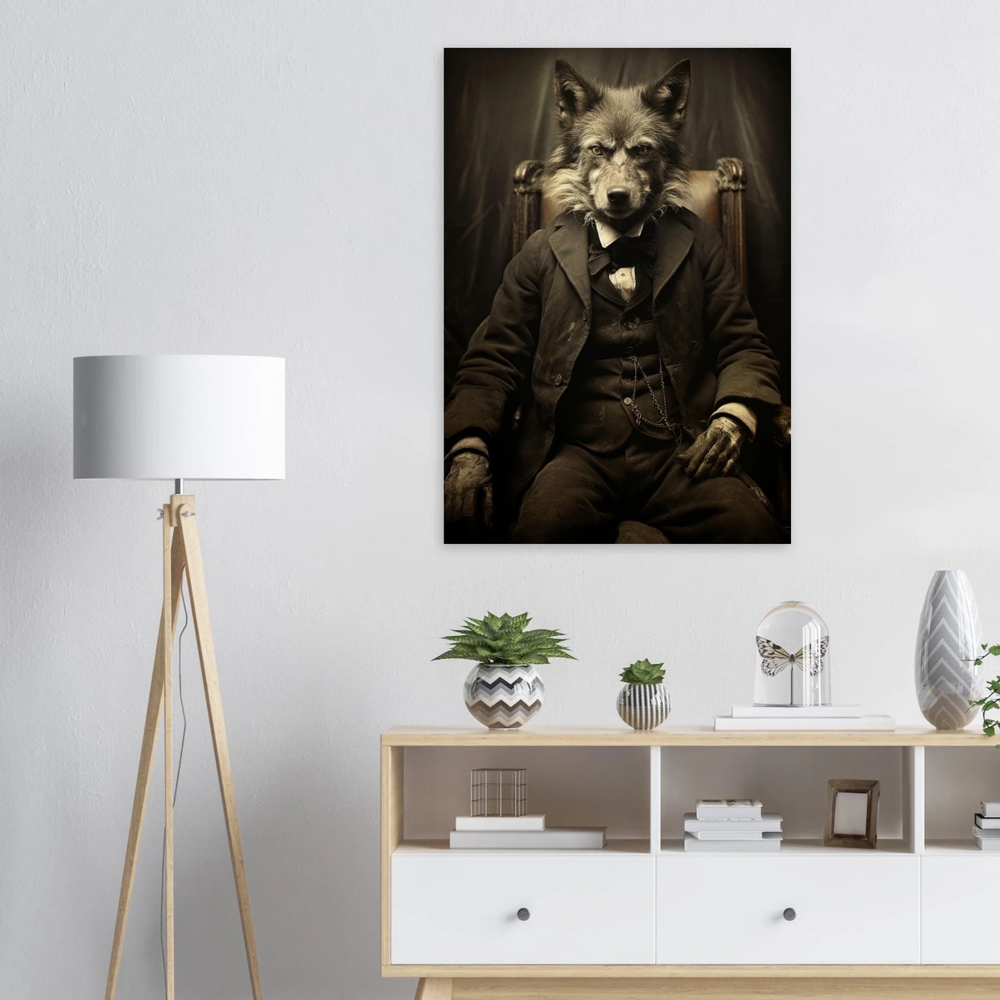 172f74e6-a442-4ae8-9cb5-f8191c165fad