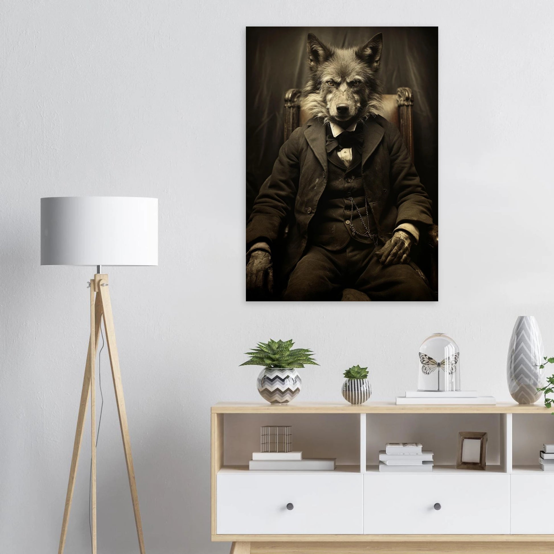 172f74e6-a442-4ae8-9cb5-f8191c165fad