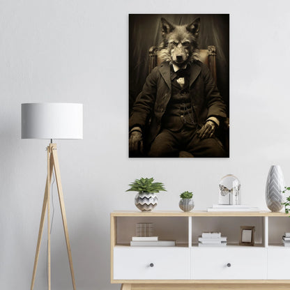 172f74e6-a442-4ae8-9cb5-f8191c165fad