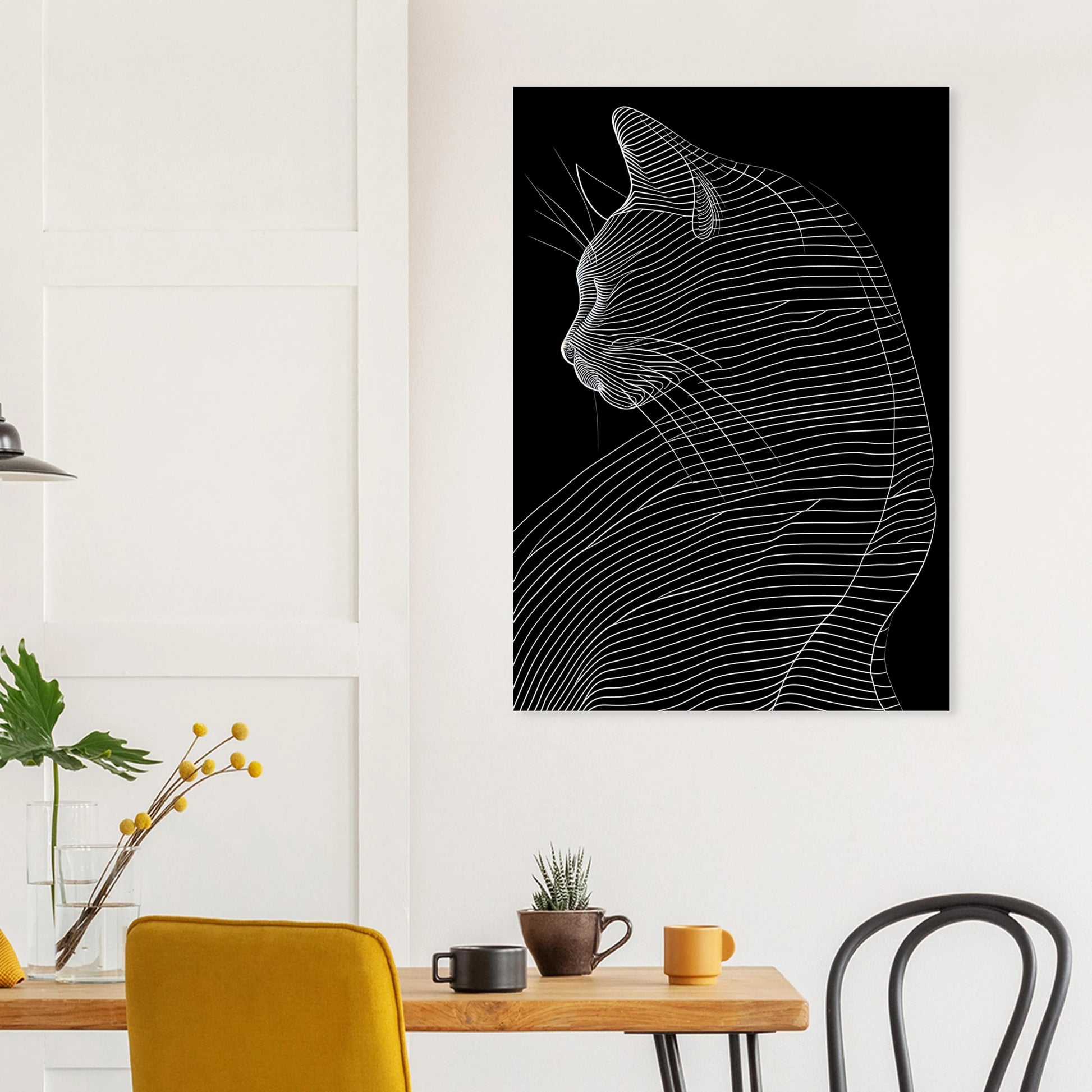 17385897-6e19-4cb9-b8d5-4cbba888b5a0