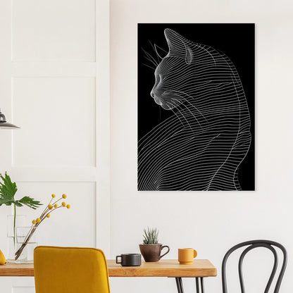 17385897-6e19-4cb9-b8d5-4cbba888b5a0