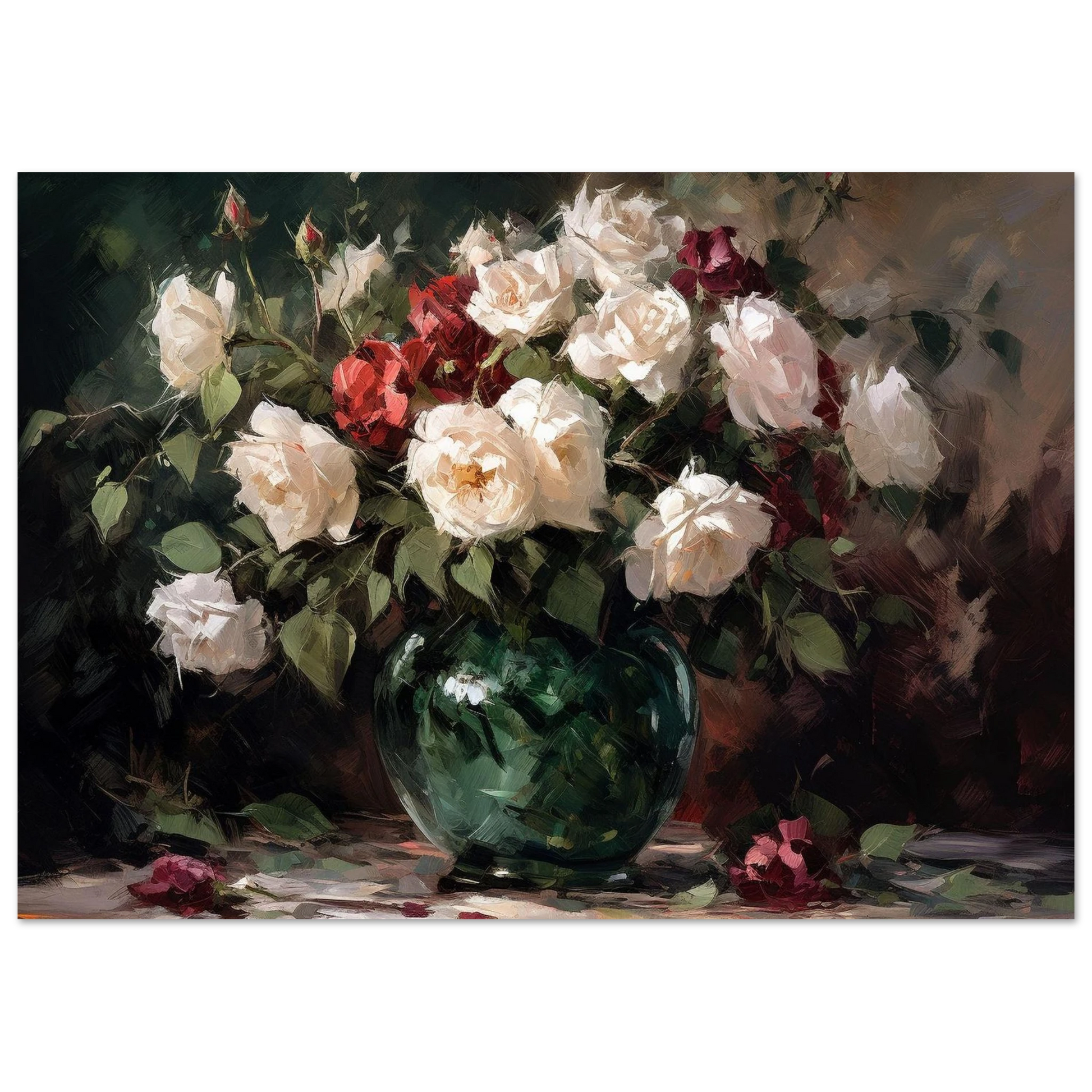 1738ea55-5fcd-47f5-bf72-c71129147eb9