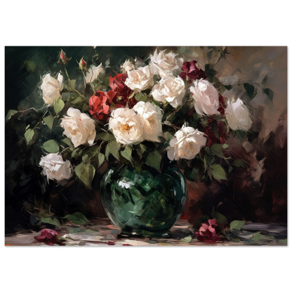 1738ea55-5fcd-47f5-bf72-c71129147eb9