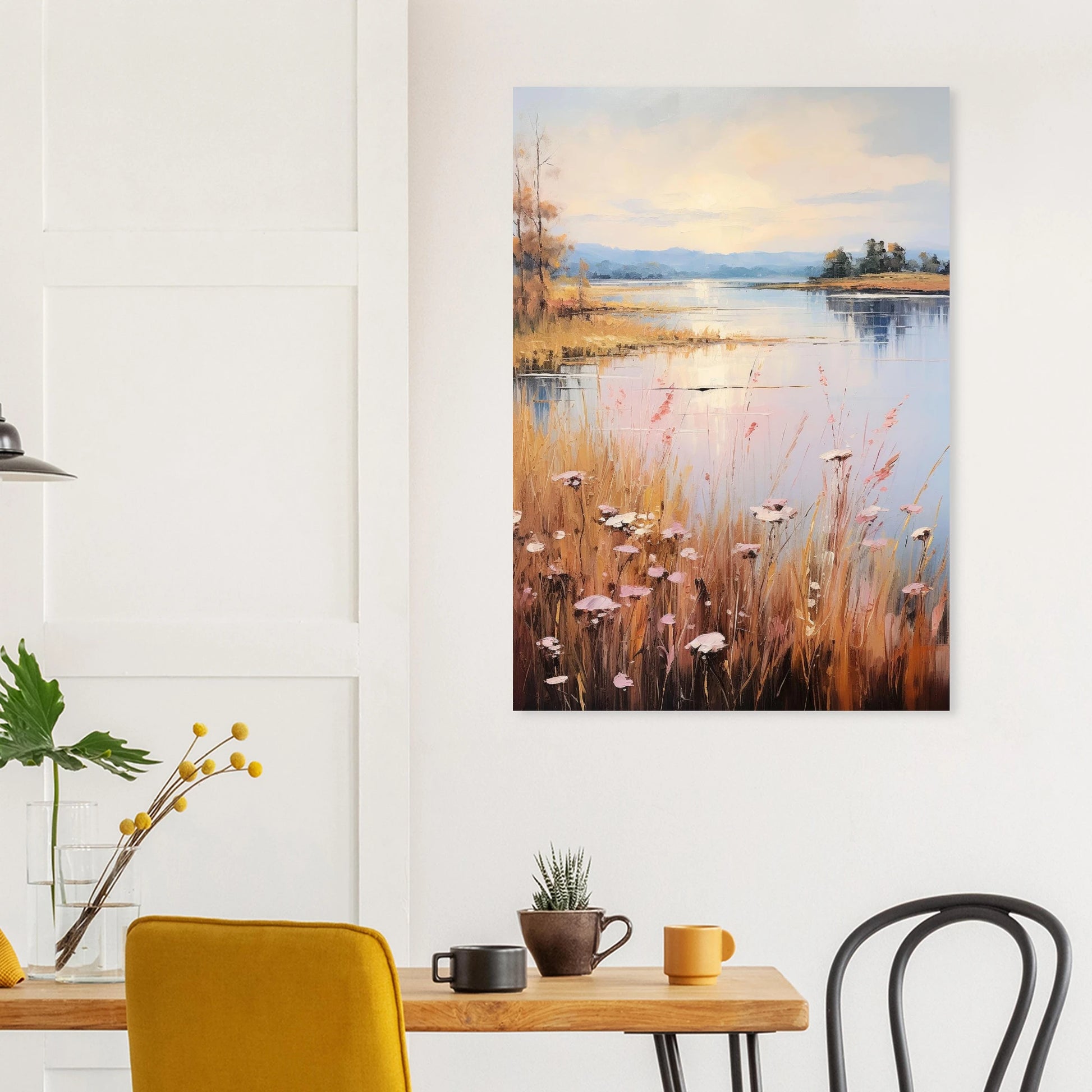 173d1282-2623-4ea3-a740-1d318434b105