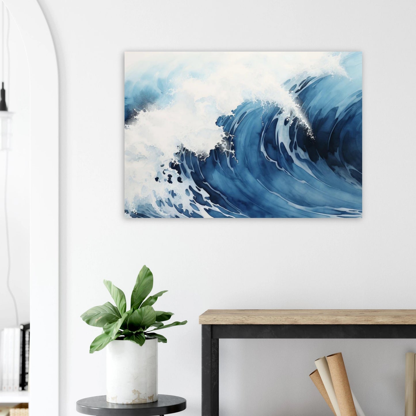 17410fd0-610e-45cf-94b1-6da8c201b52d