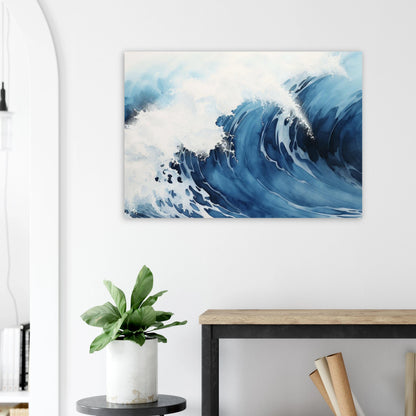 17410fd0-610e-45cf-94b1-6da8c201b52d