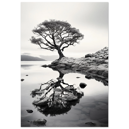 17425c4b-c86a-4829-9927-164a3e633bb5