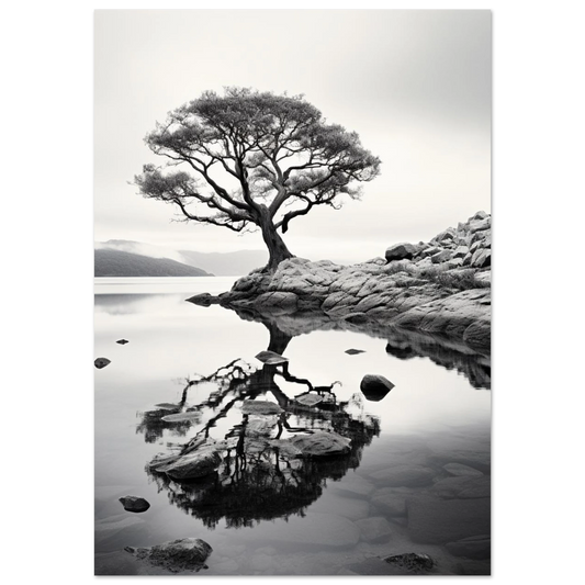 17425c4b-c86a-4829-9927-164a3e633bb5