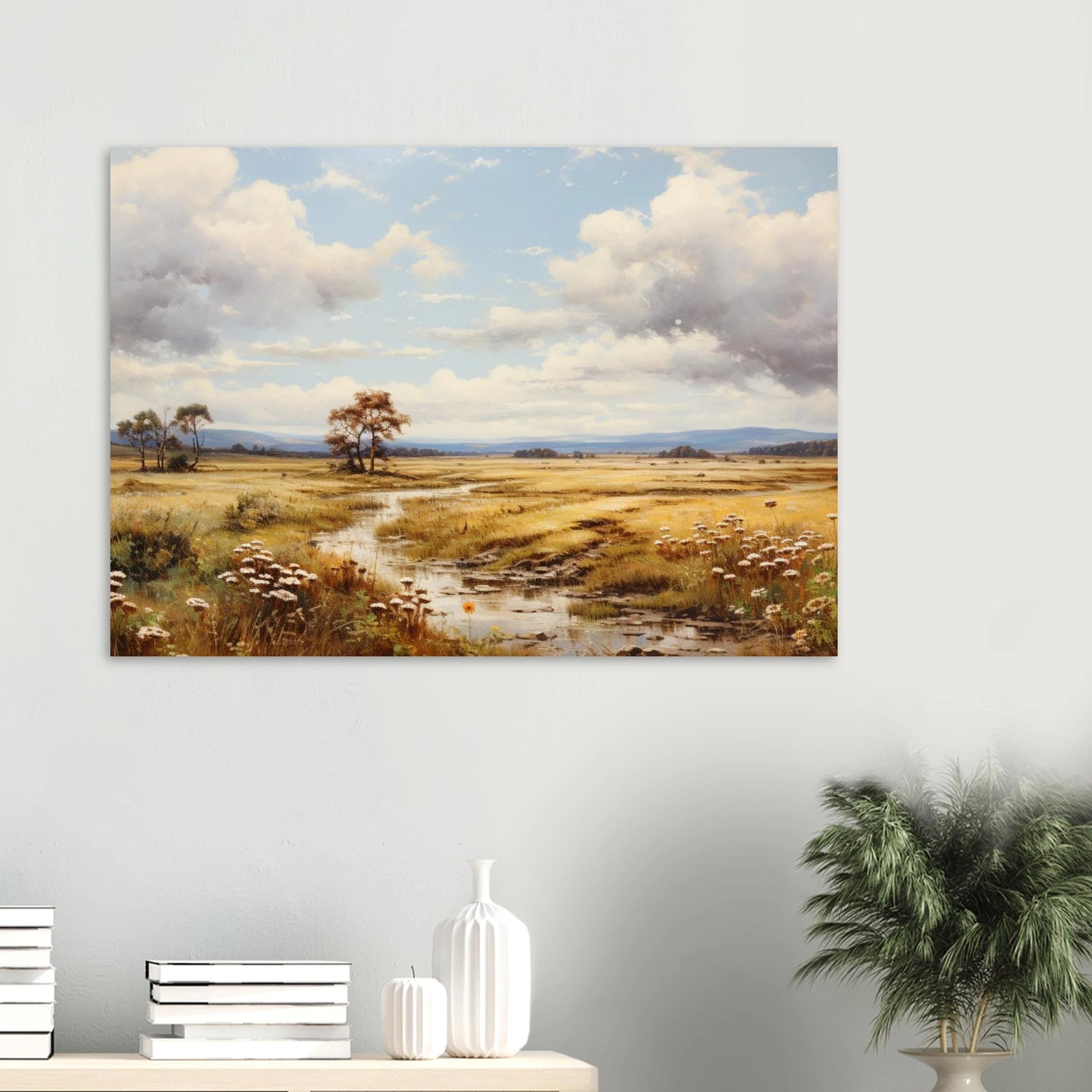 17458e0e-e0fc-4ab5-8493-b6e38f213c25