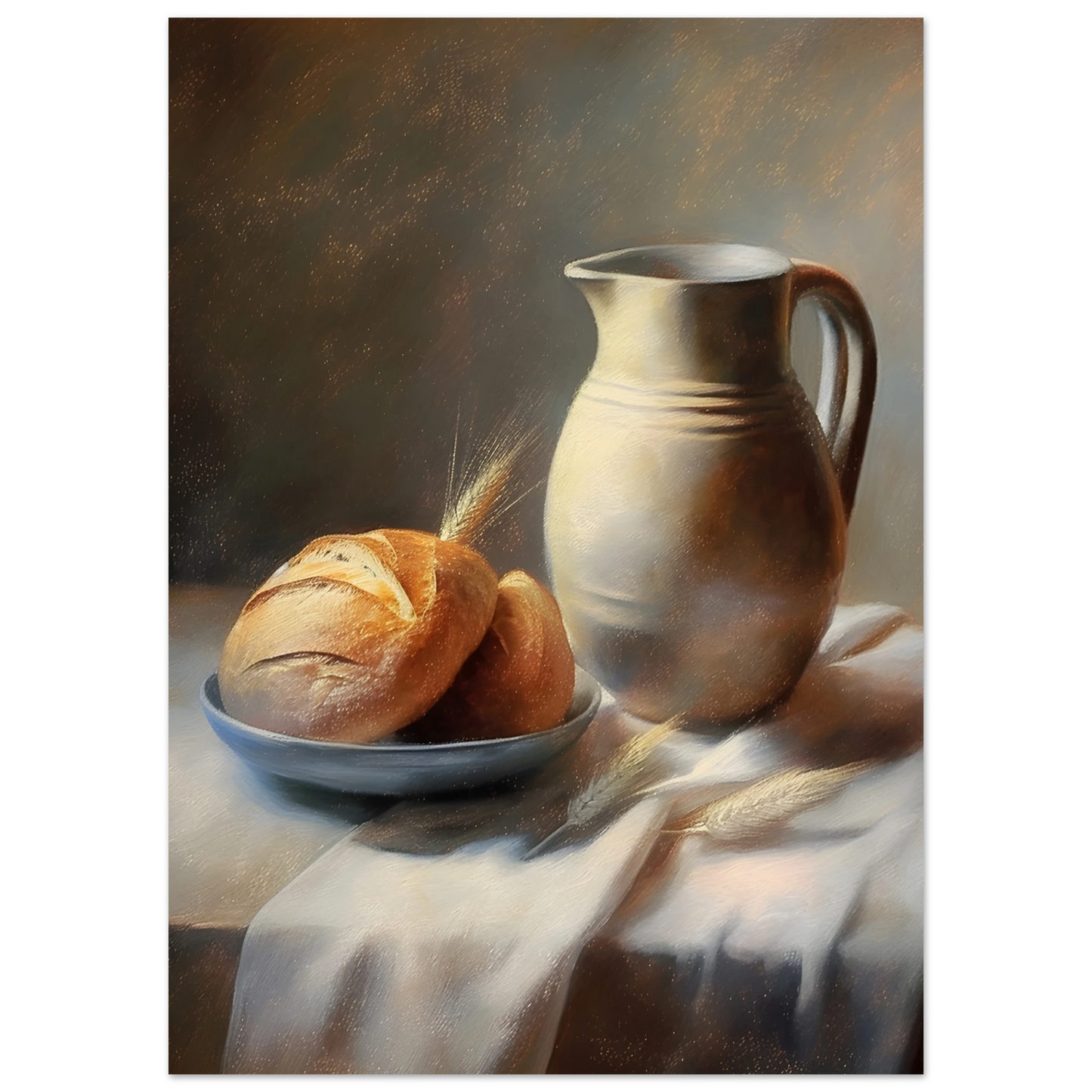 174e032b-0e87-474d-b56d-5ee2617acb27