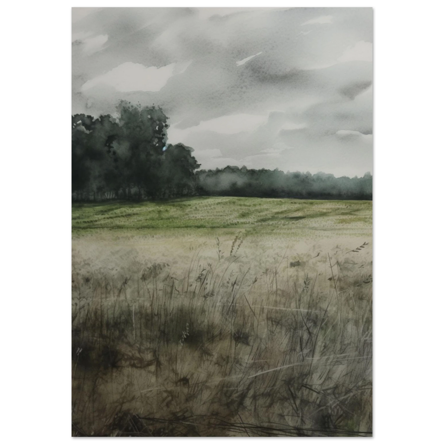 175cdbe8-411b-4687-a6d8-f7620e0cd7a0