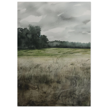 175cdbe8-411b-4687-a6d8-f7620e0cd7a0