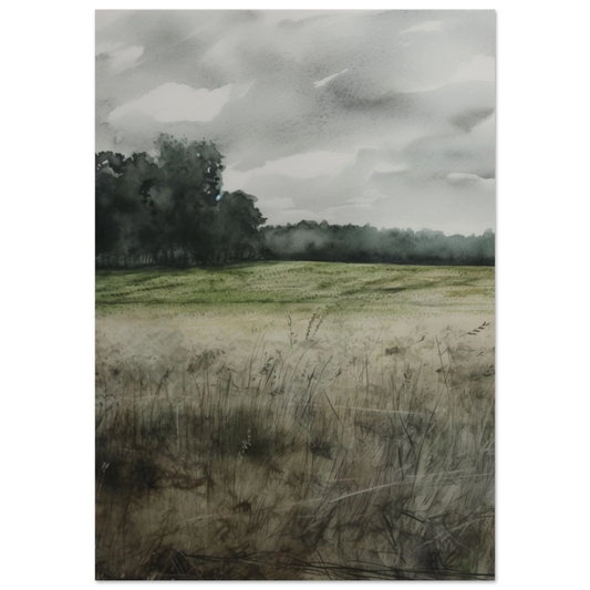 175cdbe8-411b-4687-a6d8-f7620e0cd7a0