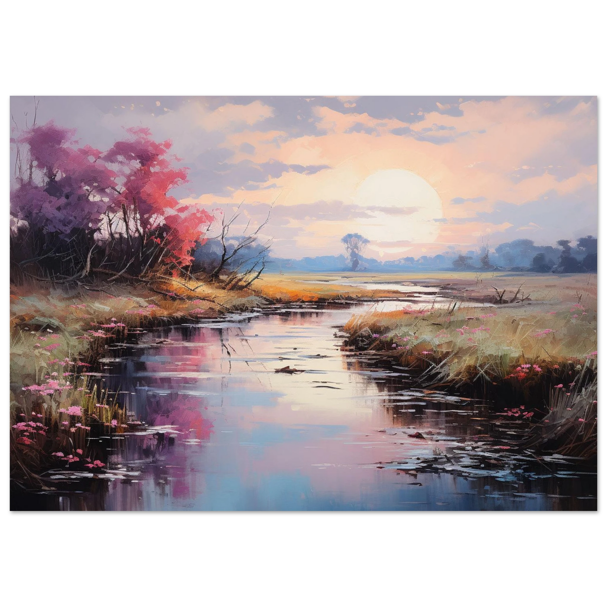 175cfa77-ae89-4c7e-90f6-7907aadb082f