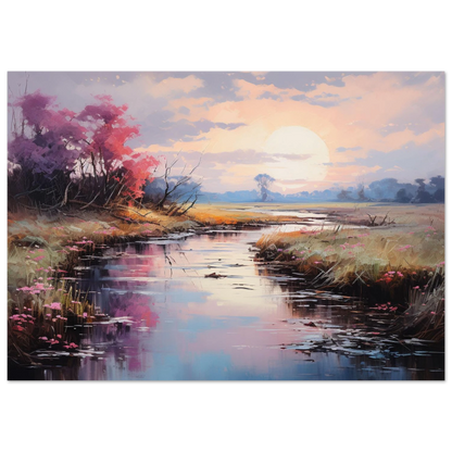 175cfa77-ae89-4c7e-90f6-7907aadb082f