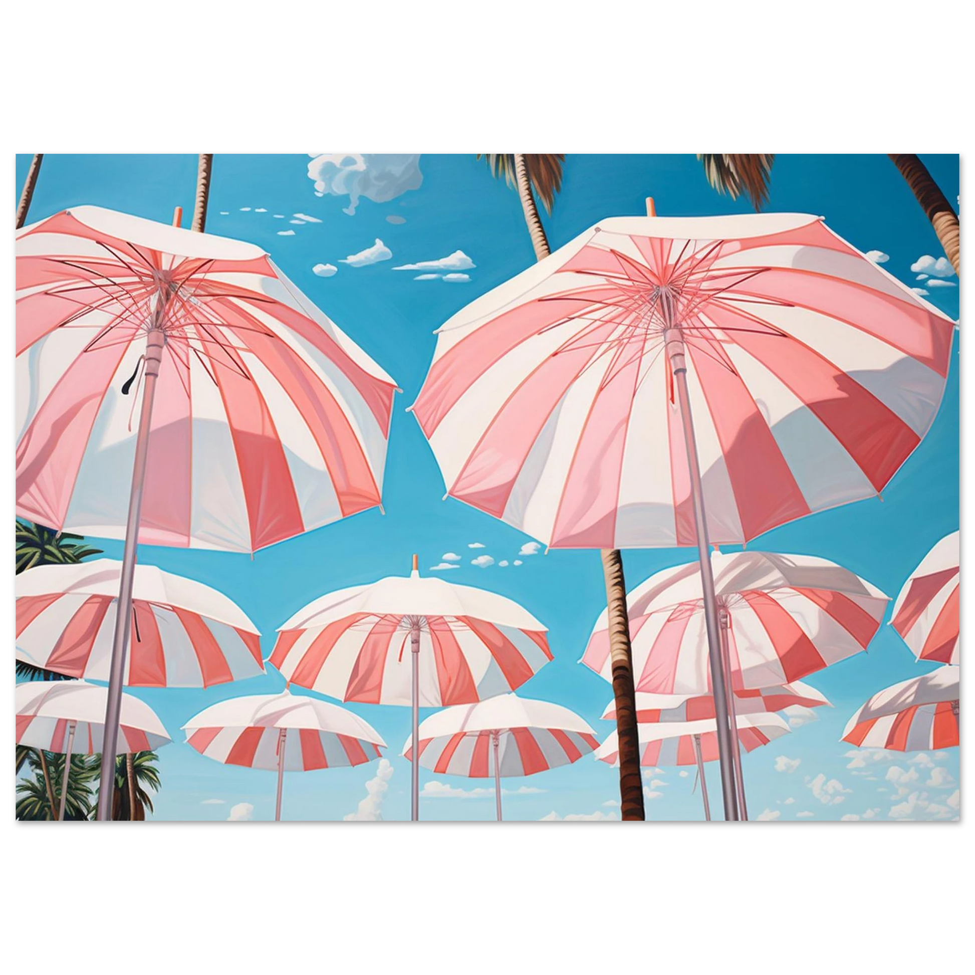 17727e7c-9883-4b6c-b492-9dda5683ae07