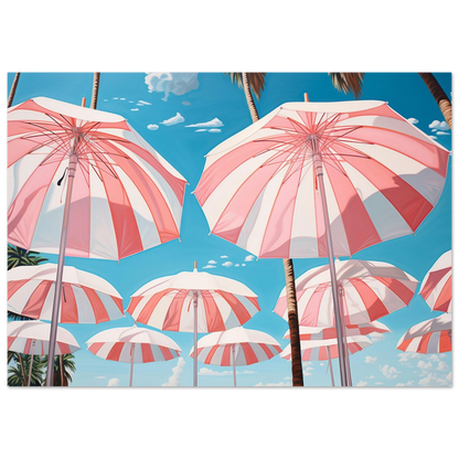 17727e7c-9883-4b6c-b492-9dda5683ae07