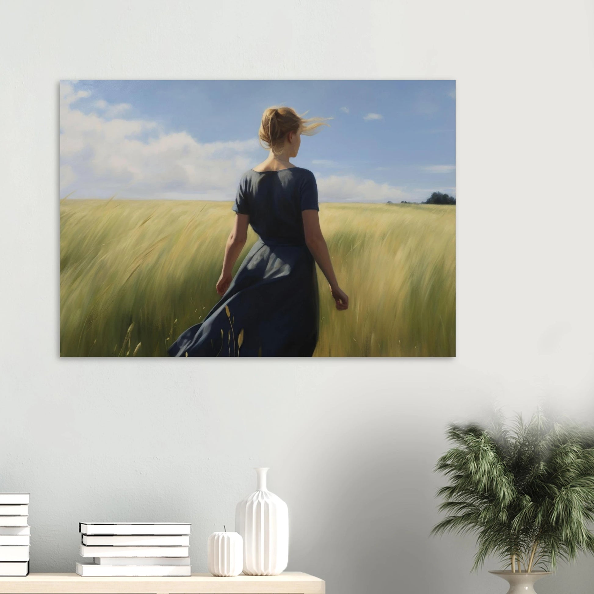 1775df32-b4f4-4501-a5ac-825e8d274958