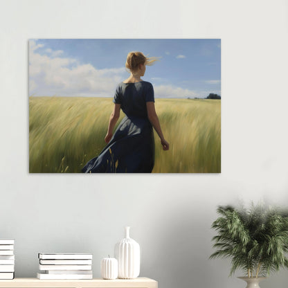 1775df32-b4f4-4501-a5ac-825e8d274958