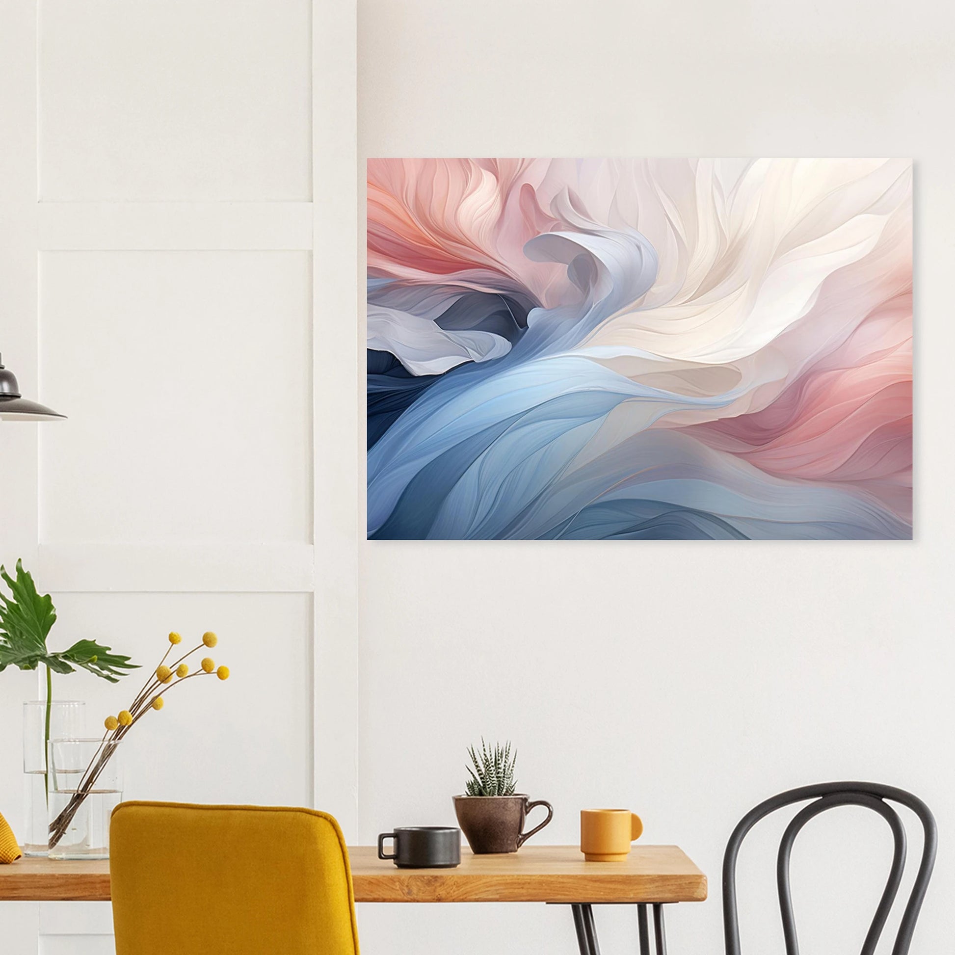 1785d424-c964-4fc6-9c15-4e580246c24a