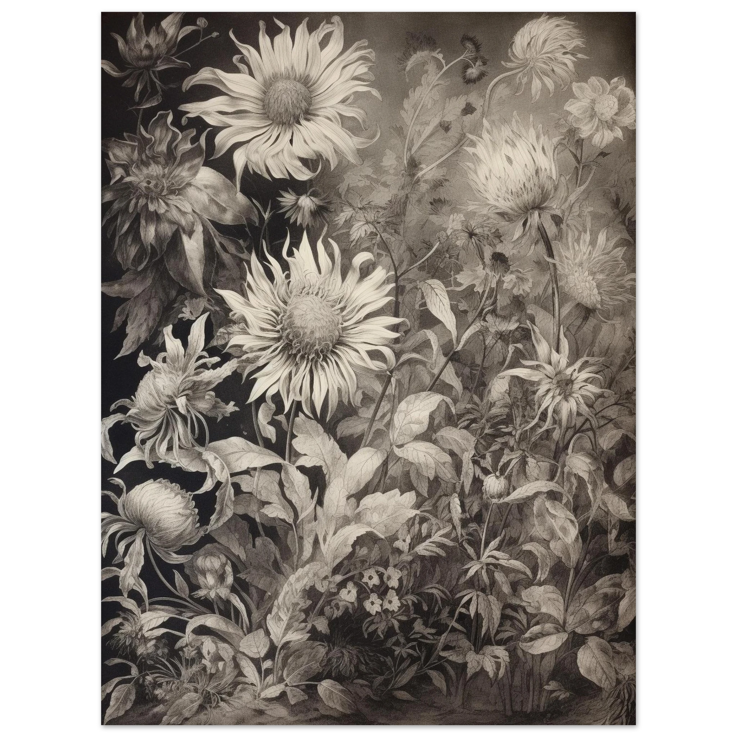 178a47ab-4e12-421c-b2c9-b0486b379670