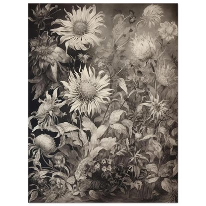 178a47ab-4e12-421c-b2c9-b0486b379670