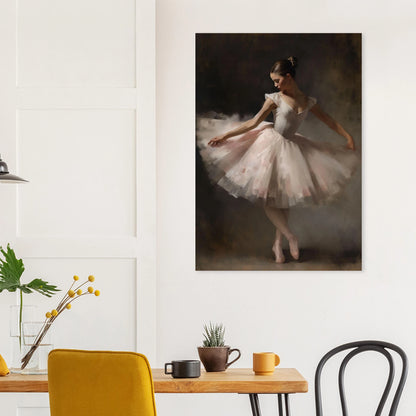 178e084e-bb82-4bc6-a082-273dd295fc36