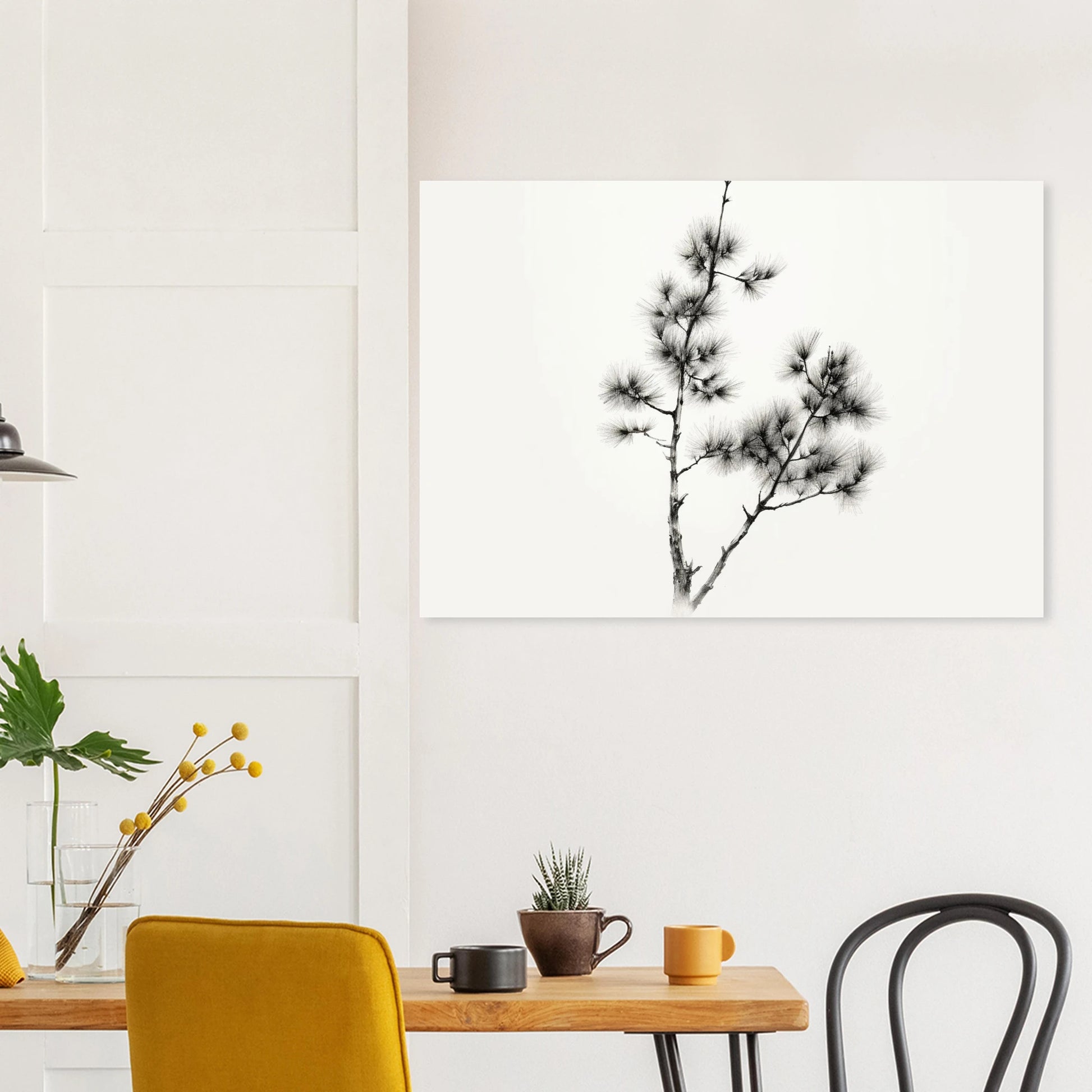 178e4c81-88bc-4ea6-a012-77f29a7e7bd9