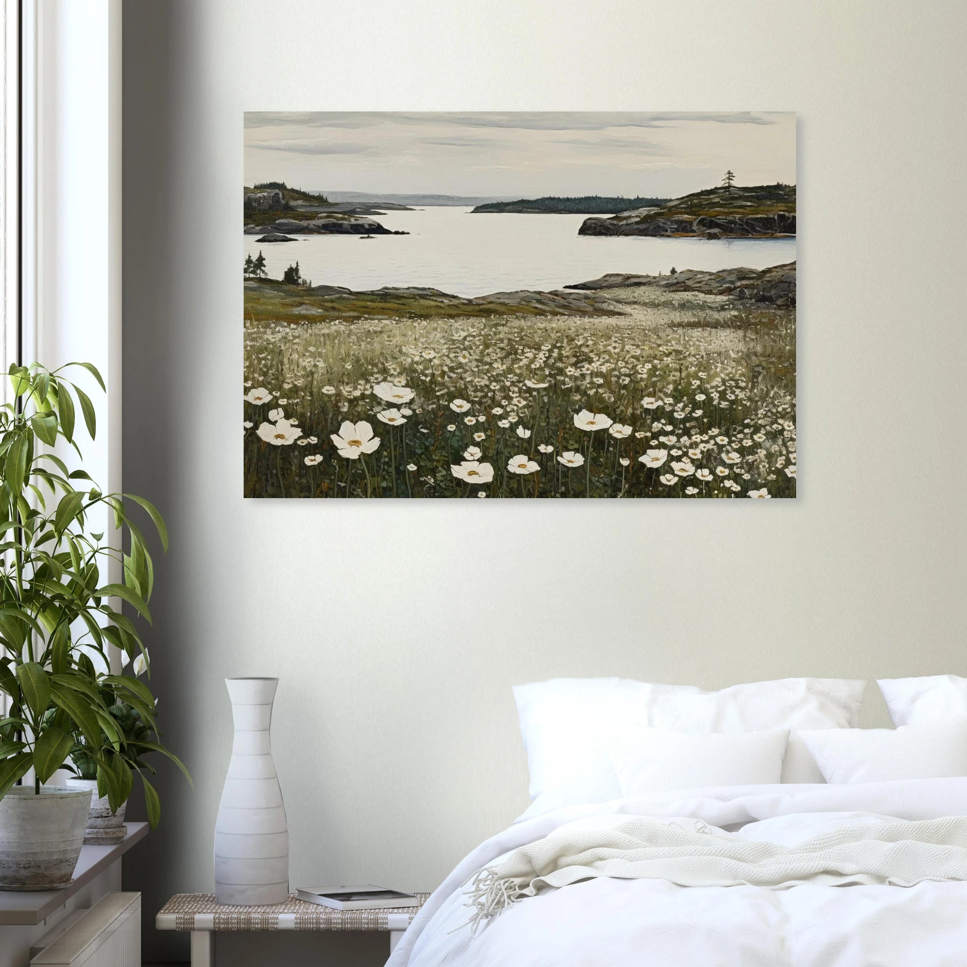 179157f5-36ff-482d-8be8-e82dd7b4b767