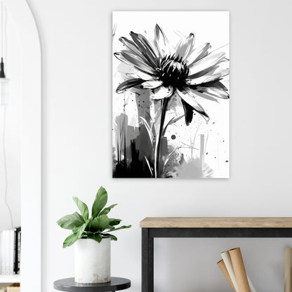 17947009-c534-46f7-8660-de43343ab24a