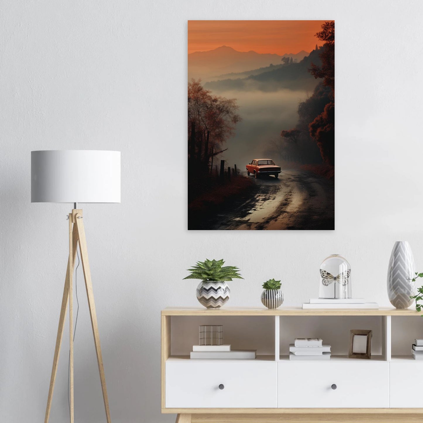 179644e0-3d19-4838-bdb9-a58fa80f5874