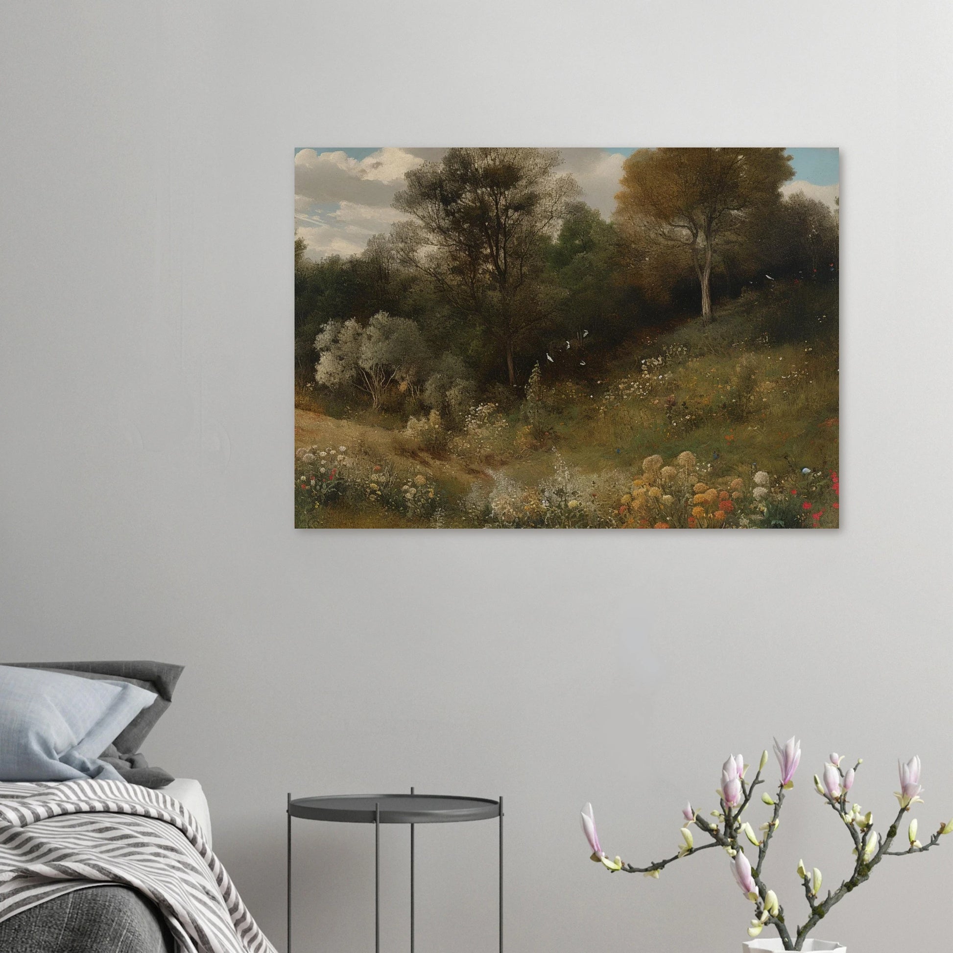 1798dc9f-06b5-4429-bc37-534a52e1a163