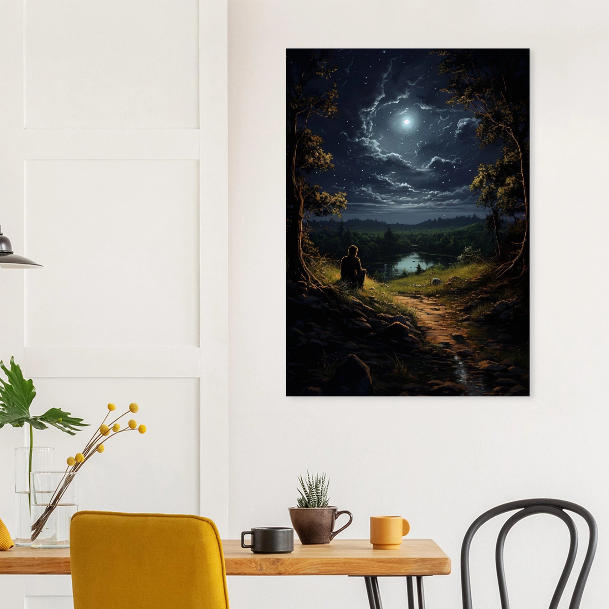 179d1939-ba77-427c-8bd4-ea07a19469b4