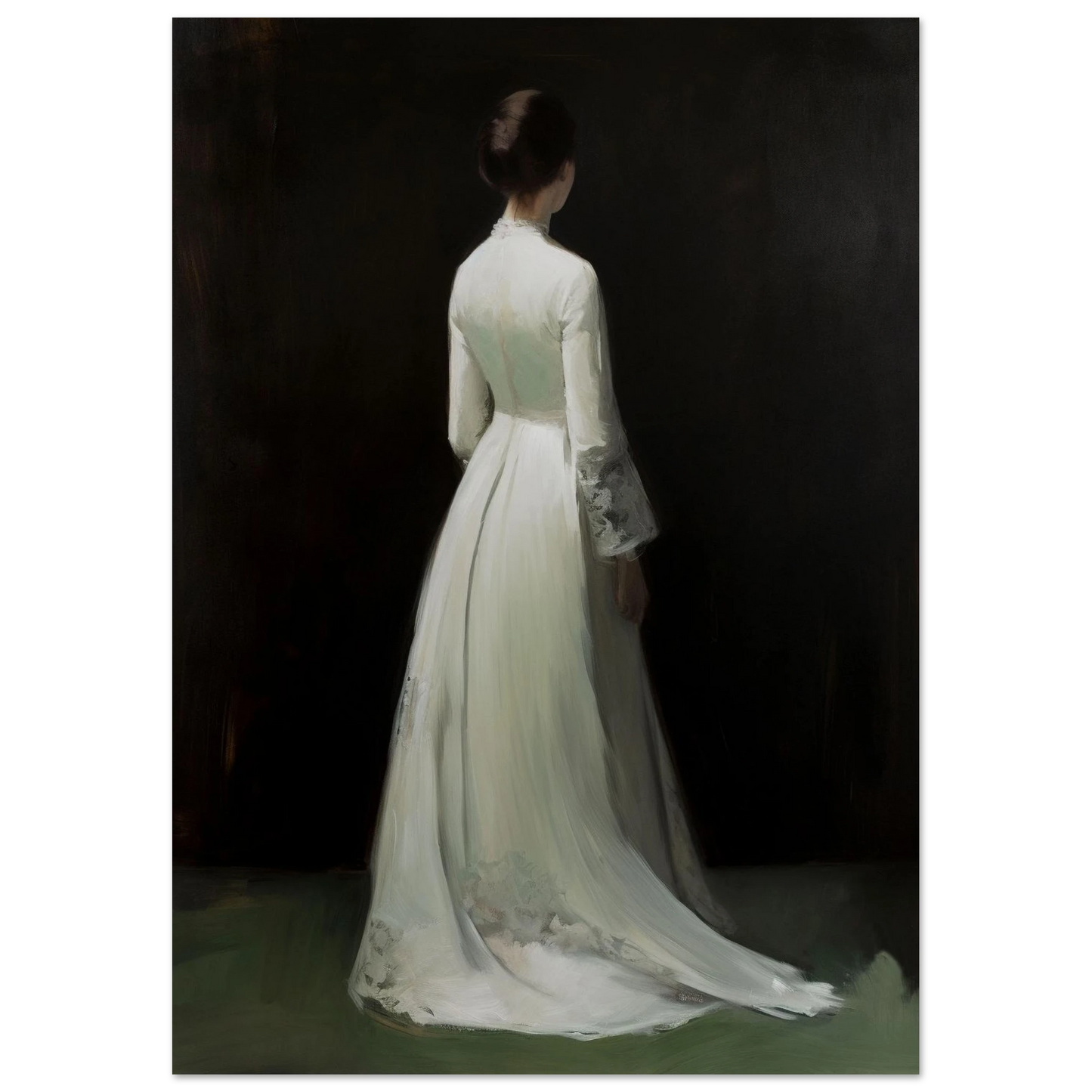 17b2af75-b1f4-427e-99d6-77a24af26afc