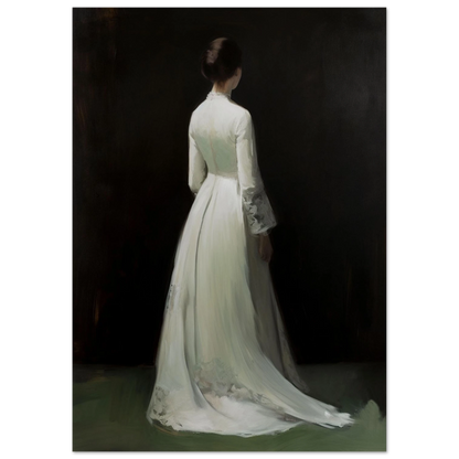 17b2af75-b1f4-427e-99d6-77a24af26afc