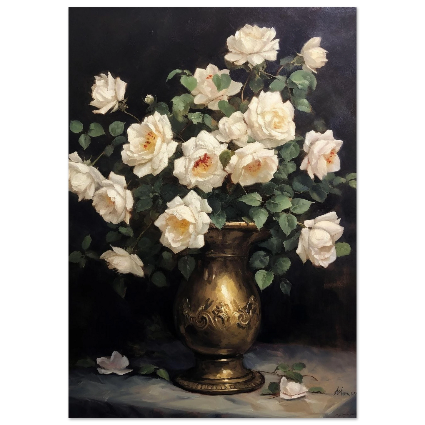 17b8da22-de37-426d-8757-7ab9a6f37ee6