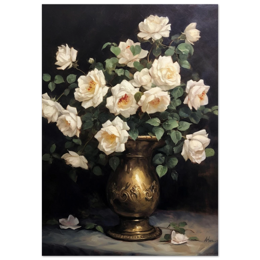 17b8da22-de37-426d-8757-7ab9a6f37ee6