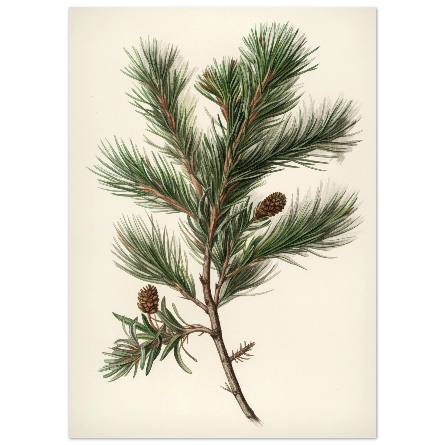 17c7dcbb-a99b-45ad-920f-1325ed7a5720