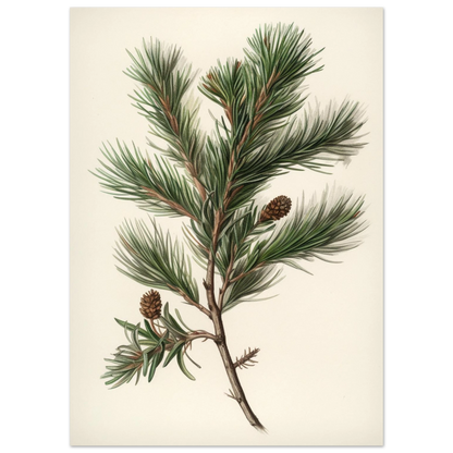 17c7dcbb-a99b-45ad-920f-1325ed7a5720