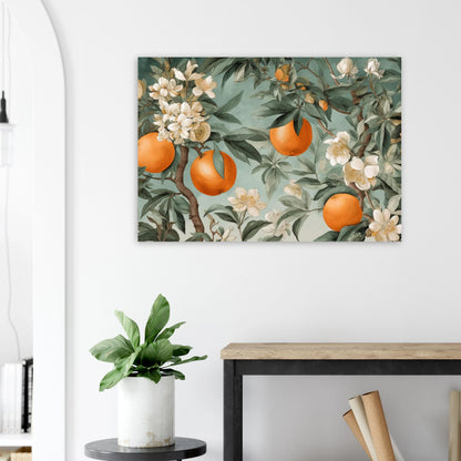 17c9f82d-33dc-488d-a5a2-09ef620fcaaf