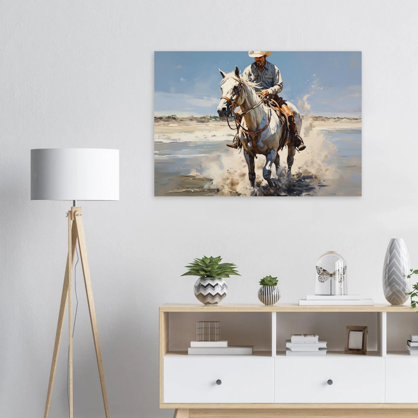 17e1a8d0-66cf-41cb-80e1-4294652a2203