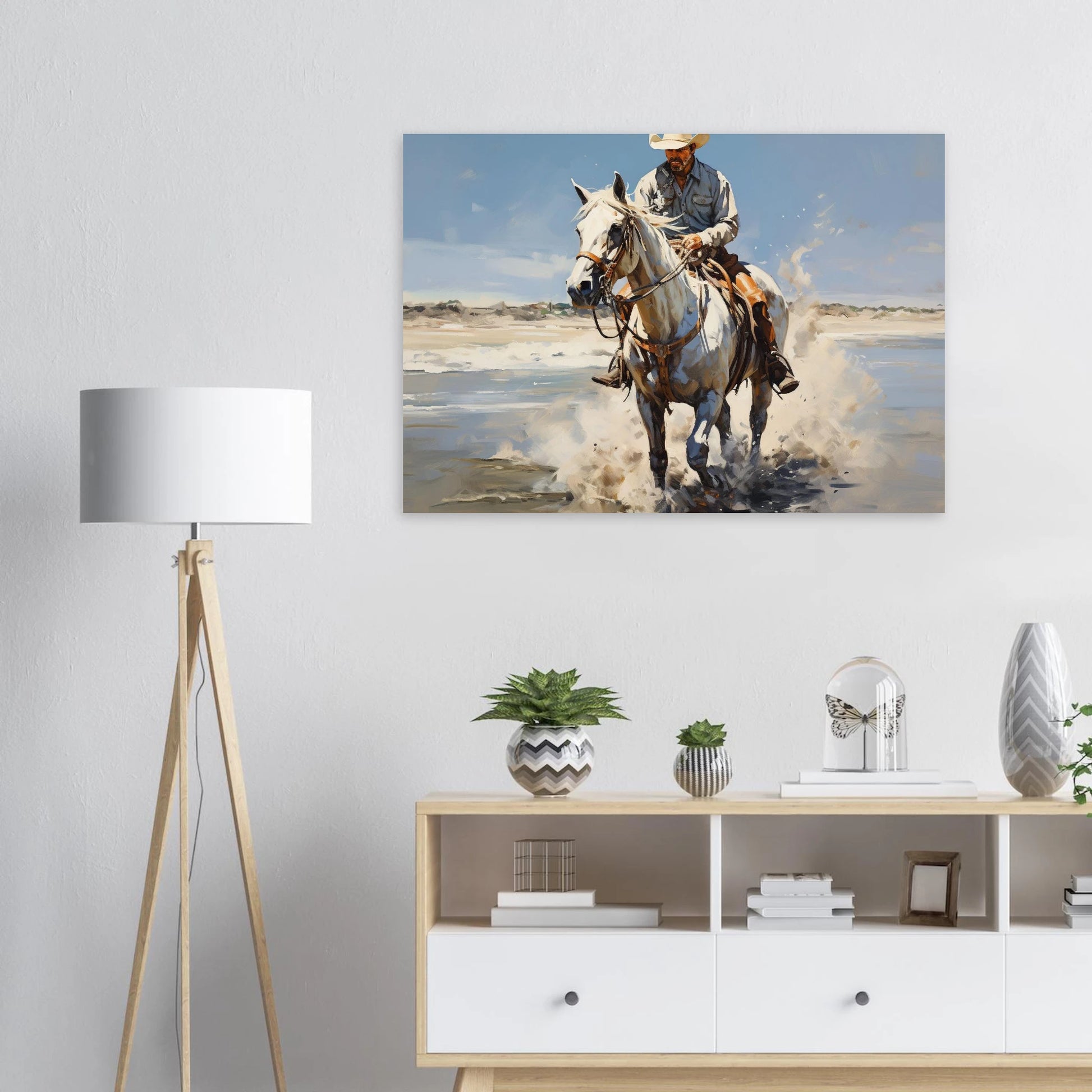 17e1a8d0-66cf-41cb-80e1-4294652a2203