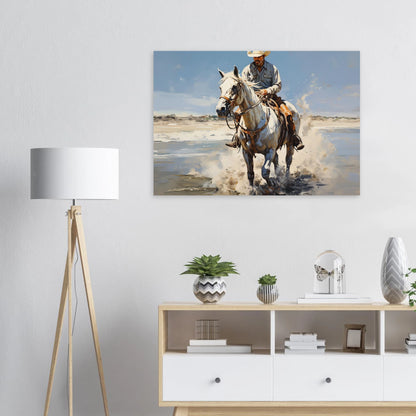 17e1a8d0-66cf-41cb-80e1-4294652a2203