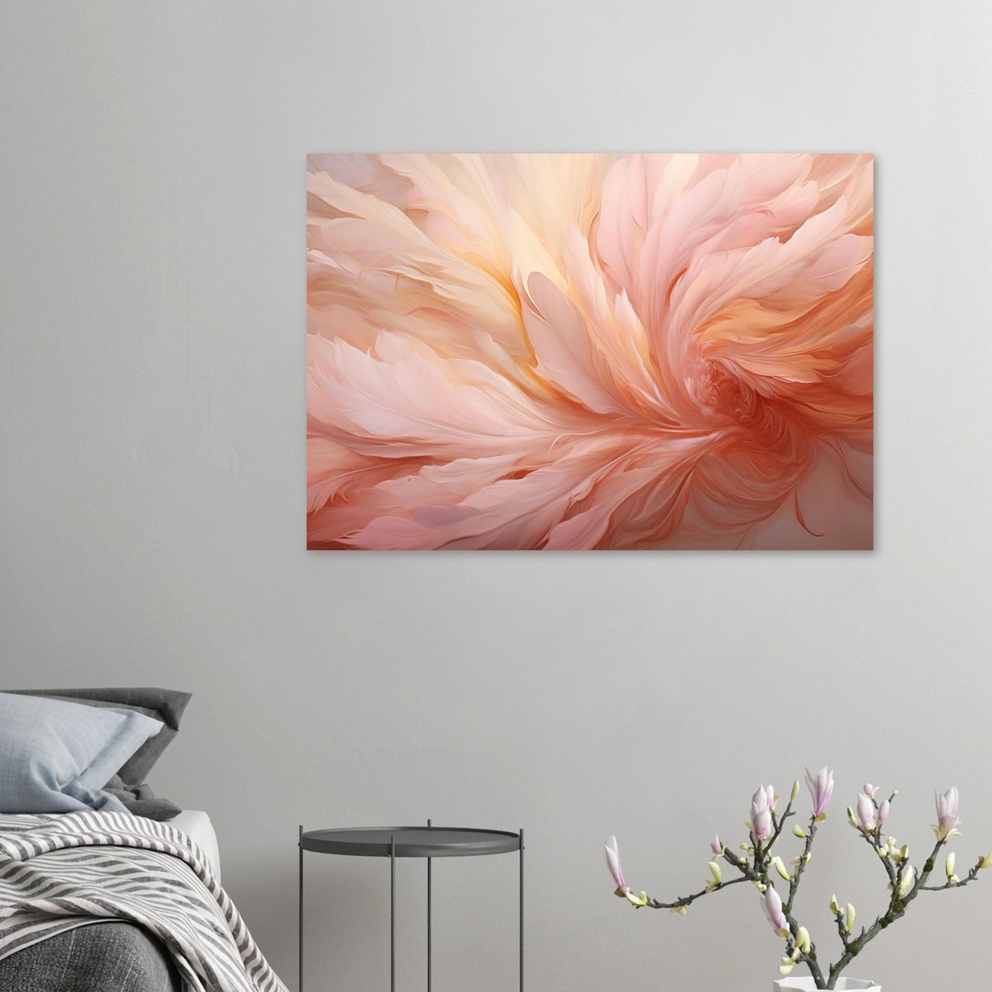 17e47681-14e9-41fe-b02d-7f9518e72bd7