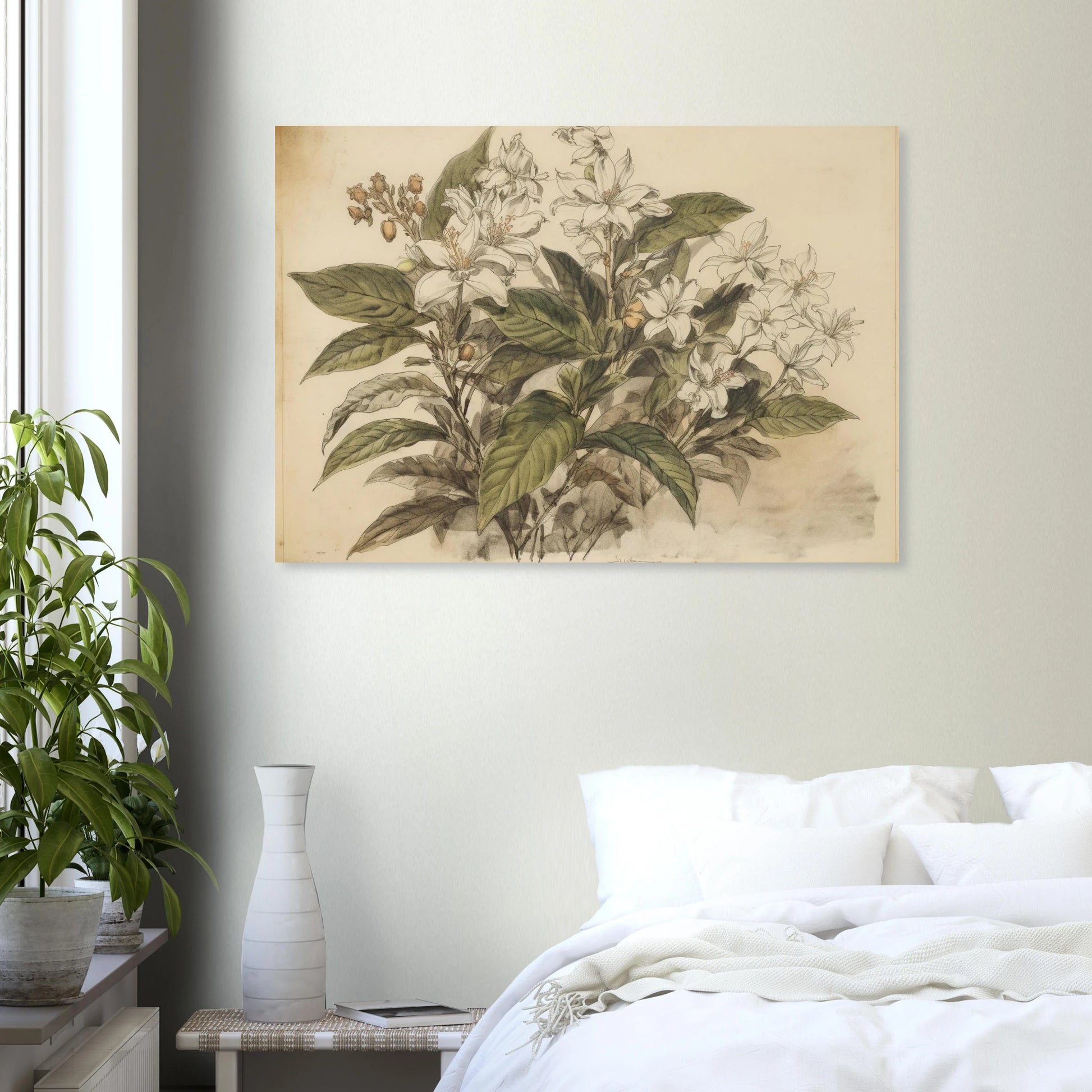 17f2a6aa-d020-423c-8b28-1da197937323