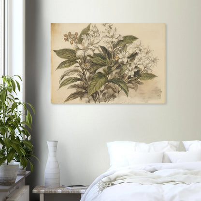 17f2a6aa-d020-423c-8b28-1da197937323