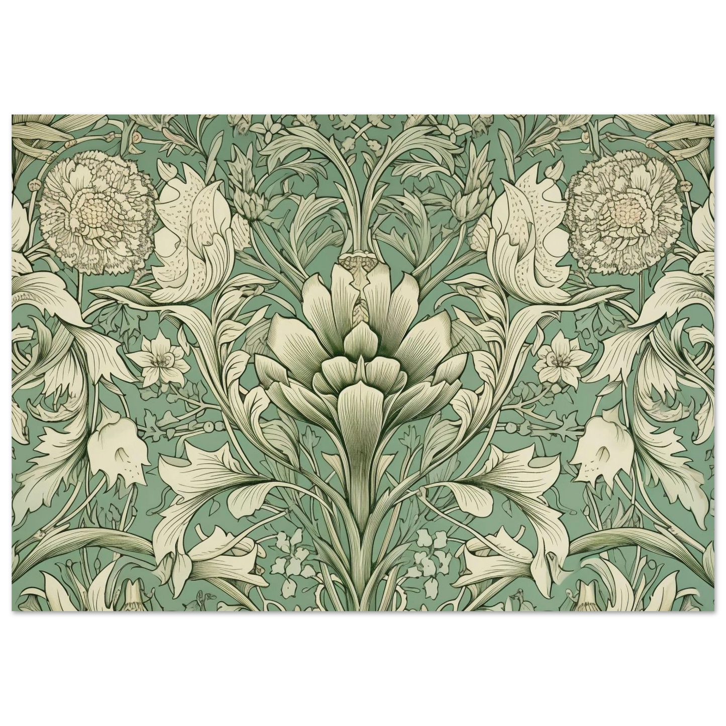 17f4d836-9178-4e5b-b596-bff1521dcf0f