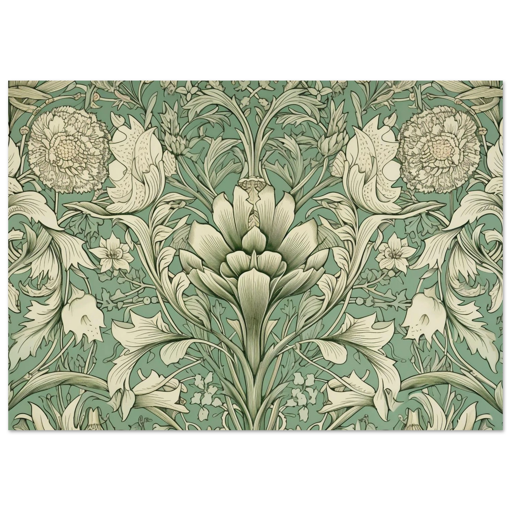 17f4d836-9178-4e5b-b596-bff1521dcf0f