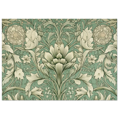 17f4d836-9178-4e5b-b596-bff1521dcf0f